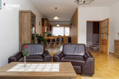 REMAX-4074/3123/ODS - zdjęcie nr 2