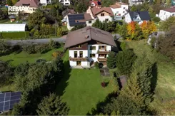 REMAX-3990/3123/ODS - zdjęcie nr 0