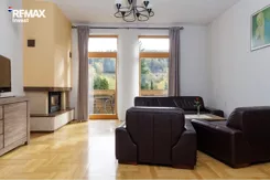 REMAX-3990/3123/ODS - zdjęcie nr 3