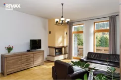 REMAX-3990/3123/ODS - zdjęcie nr 4