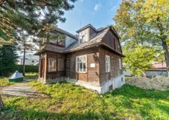 REMAX-85-DS-HOMEPRO - zdjęcie nr 0