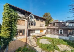 REMAX-85-DS-HOMEPRO - zdjęcie nr 2