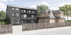 REMAX-85-DS-HOMEPRO - zdjęcie nr 3