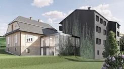 REMAX-85-DS-HOMEPRO - zdjęcie nr 4