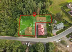 REMAX-485-DS-INVEST - zdjęcie nr 0