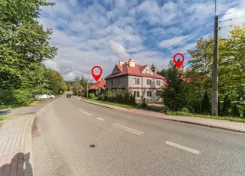 REMAX-485-DS-INVEST - zdjęcie nr 1