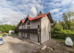 REMAX-485-DS-INVEST - zdjęcie nr 2