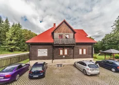 REMAX-485-DS-INVEST - zdjęcie nr 3