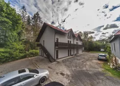 REMAX-485-DS-INVEST - zdjęcie nr 4