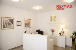 REMAX-SMART-I-189/7675/ODS - zdjęcie nr 0