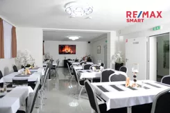 REMAX-SMART-I-189/7675/ODS - zdjęcie nr 1