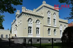 REMAX-SMART-I-189/7675/ODS - zdjęcie nr 3