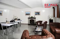 REMAX-SMART-I-189/7675/ODS - zdjęcie nr 4