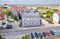 REMAX-30-DS-CBm8VfC6J0 - zdjęcie nr 0