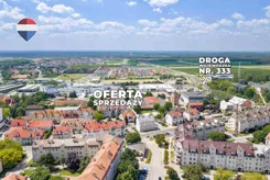 REMAX-30-DS-CBm8VfC6J0 - zdjęcie nr 1