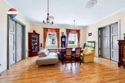 REMAX-30-DS-CBm8VfC6J0 - zdjęcie nr 3