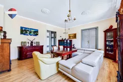 REMAX-30-DS-CBm8VfC6J0 - zdjęcie nr 4