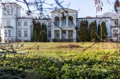 REMAX-EXPERTS-I-550/3953/ODS - zdjęcie nr 3