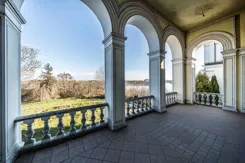 REMAX-EXPERTS-I-550/3953/ODS - zdjęcie nr 4
