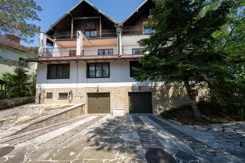 REMAX-SMART-I-256/7675/ODS - zdjęcie nr 3
