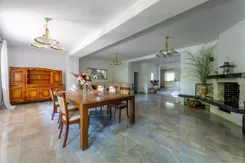 REMAX-SMART-I-256/7675/ODS - zdjęcie nr 4