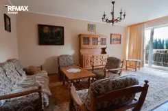 REMAX-381-DS-INVEST - zdjęcie nr 0