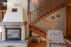 REMAX-381-DS-INVEST - zdjęcie nr 1