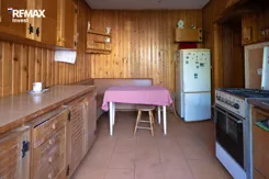 REMAX-381-DS-INVEST - zdjęcie nr 3