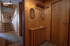 REMAX-381-DS-INVEST - zdjęcie nr 4