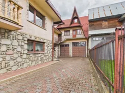 REMAX-97-DS-DUO001 - zdjęcie nr 0