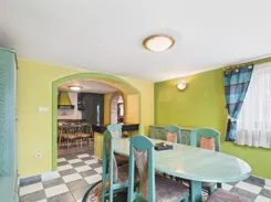 REMAX-97-DS-DUO001 - zdjęcie nr 1