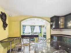 REMAX-97-DS-DUO001 - zdjęcie nr 2