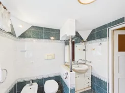 REMAX-97-DS-DUO001 - zdjęcie nr 4