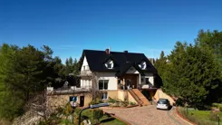REMAX-30-DS-AMBER - zdjęcie nr 0
