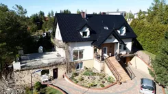 REMAX-30-DS-AMBER - zdjęcie nr 1