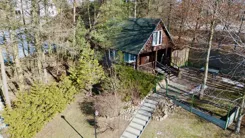 REMAX-30-DS-AMBER - zdjęcie nr 2