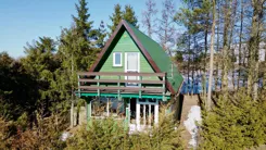 REMAX-30-DS-AMBER - zdjęcie nr 4