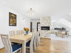 REMAX-381/5569/ODS - zdjęcie nr 2
