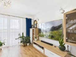 REMAX-381/5569/ODS - zdjęcie nr 3