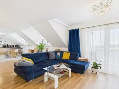 REMAX-381/5569/ODS - zdjęcie nr 4