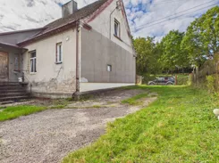REMAX-176-DS-AMBER - zdjęcie nr 0