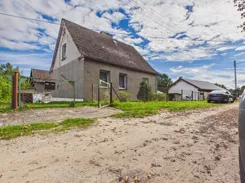 REMAX-176-DS-AMBER - zdjęcie nr 1