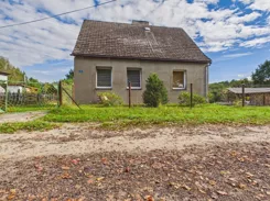 REMAX-176-DS-AMBER - zdjęcie nr 2