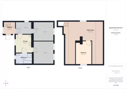 REMAX-176-DS-AMBER - zdjęcie nr 3