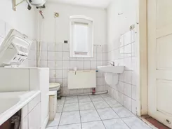 REMAX-176-DS-AMBER - zdjęcie nr 4