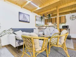 REMAX-391/5569/ODS - zdjęcie nr 0