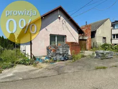 REMAX-IMPACT-I-41/15977/ODS - zdjęcie nr 0