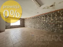 REMAX-IMPACT-I-41/15977/ODS - zdjęcie nr 1