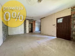 REMAX-IMPACT-I-41/15977/ODS - zdjęcie nr 2