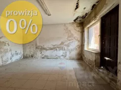 REMAX-IMPACT-I-41/15977/ODS - zdjęcie nr 3